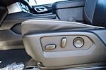2023 Chevrolet Suburban 4WD SUV for sale #9R4483 - photo 10