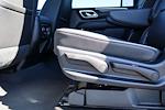 2023 Chevrolet Suburban 4WD SUV for sale #9R4483 - photo 12