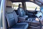 2023 Chevrolet Suburban 4WD SUV for sale #9R4483 - photo 13
