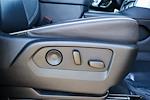 2023 Chevrolet Suburban 4WD SUV for sale #9R4483 - photo 14