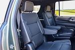 2023 Chevrolet Suburban 4WD SUV for sale #9R4483 - photo 15