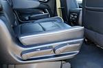 2023 Chevrolet Suburban 4WD SUV for sale #9R4483 - photo 16