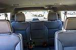 2023 Chevrolet Suburban 4WD SUV for sale #9R4483 - photo 17