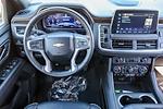 2023 Chevrolet Suburban 4WD SUV for sale #9R4483 - photo 18