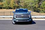 2023 Chevrolet Suburban 4WD SUV for sale #9R4483 - photo 3