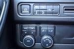 2023 Chevrolet Suburban 4WD SUV for sale #9R4483 - photo 20