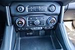 2023 Chevrolet Suburban 4WD SUV for sale #9R4483 - photo 27