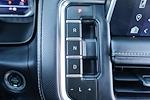 2023 Chevrolet Suburban 4WD SUV for sale #9R4483 - photo 28
