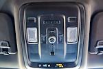 2023 Chevrolet Suburban 4WD SUV for sale #9R4483 - photo 31