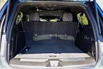 2023 Chevrolet Suburban 4WD SUV for sale #9R4483 - photo 33