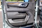 2023 Chevrolet Suburban 4WD SUV for sale #9R4483 - photo 35