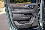 2023 Chevrolet Suburban 4WD SUV for sale #9R4483 - photo 36