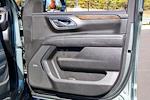 2023 Chevrolet Suburban 4WD SUV for sale #9R4483 - photo 37