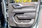 2023 Chevrolet Suburban 4WD SUV for sale #9R4483 - photo 38