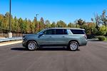 2023 Chevrolet Suburban 4WD SUV for sale #9R4483 - photo 5