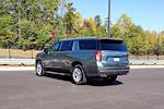 2023 Chevrolet Suburban 4WD SUV for sale #9R4483 - photo 6