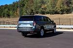2023 Chevrolet Suburban 4WD SUV for sale #9R4483 - photo 2