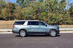 2023 Chevrolet Suburban 4WD SUV for sale #9R4483 - photo 8