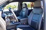 2023 Chevrolet Suburban 4WD SUV for sale #9R4483 - photo 9