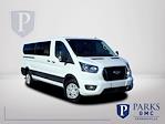 2023 Ford Transit 350 Low Roof RWD Passenger Van for sale #9R4574 - photo 1