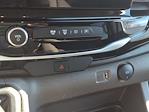 2023 Ford Transit 350 Low Roof RWD Passenger Van for sale #9R4574 - photo 11