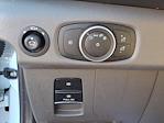 2023 Ford Transit 350 Low Roof RWD Passenger Van for sale #9R4574 - photo 13
