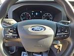 2023 Ford Transit 350 Low Roof RWD Passenger Van for sale #9R4574 - photo 14