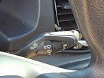 2023 Ford Transit 350 Low Roof RWD Passenger Van for sale #9R4574 - photo 17