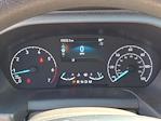 2023 Ford Transit 350 Low Roof RWD Passenger Van for sale #9R4574 - photo 19