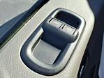 2023 Ford Transit 350 Low Roof RWD Passenger Van for sale #9R4574 - photo 21