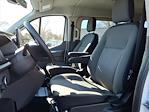2023 Ford Transit 350 Low Roof RWD Passenger Van for sale #9R4574 - photo 22