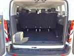 2023 Ford Transit 350 Low Roof RWD Passenger Van for sale #9R4574 - photo 24
