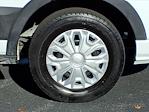2023 Ford Transit 350 Low Roof RWD Passenger Van for sale #9R4574 - photo 26