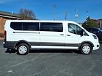 2023 Ford Transit 350 Low Roof RWD Passenger Van for sale #9R4574 - photo 27