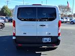 2023 Ford Transit 350 Low Roof RWD Passenger Van for sale #9R4574 - photo 28