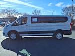 2023 Ford Transit 350 Low Roof RWD Passenger Van for sale #9R4574 - photo 29
