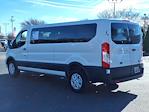 2023 Ford Transit 350 Low Roof RWD Passenger Van for sale #9R4574 - photo 3