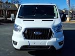 2023 Ford Transit 350 Low Roof RWD Passenger Van for sale #9R4574 - photo 30