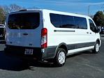 2023 Ford Transit 350 Low Roof RWD Passenger Van for sale #9R4574 - photo 4