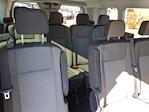 2023 Ford Transit 350 Low Roof RWD Passenger Van for sale #9R4574 - photo 6