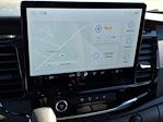 2023 Ford Transit 350 Low Roof RWD Passenger Van for sale #9R4574 - photo 8