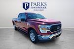 2021 Ford F-150 Super Cab RWD Pickup for sale #9R4618 - photo 1