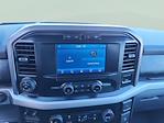 2021 Ford F-150 Super Cab RWD Pickup for sale #9R4618 - photo 10