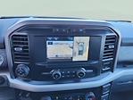 2021 Ford F-150 Super Cab RWD Pickup for sale #9R4618 - photo 11