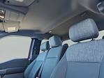 2021 Ford F-150 Super Cab RWD Pickup for sale #9R4618 - photo 12
