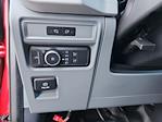 2021 Ford F-150 Super Cab RWD Pickup for sale #9R4618 - photo 13