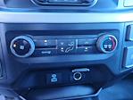 2021 Ford F-150 Super Cab RWD Pickup for sale #9R4618 - photo 14