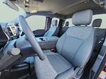 2021 Ford F-150 Super Cab RWD Pickup for sale #9R4618 - photo 15