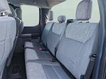 2021 Ford F-150 Super Cab RWD Pickup for sale #9R4618 - photo 16