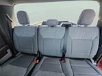 2021 Ford F-150 Super Cab RWD Pickup for sale #9R4618 - photo 17